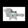LIPPERT Support TV Lotus 2*Lippert Components Discount