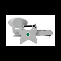 LIPPERT Support TV Lotus 2*Lippert Components Discount