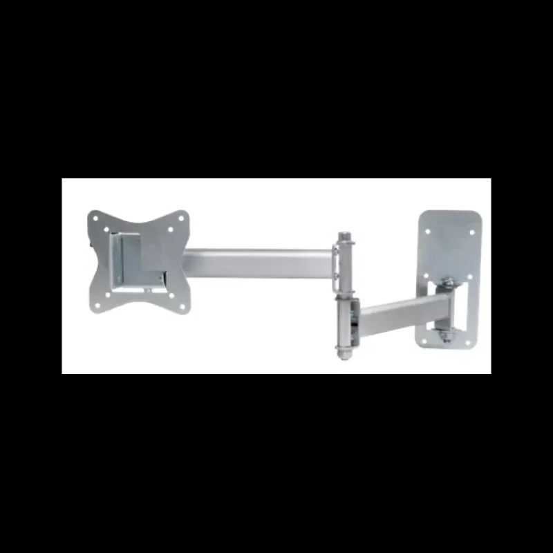 LIPPERT Support TV Lotus 1 Multimédia - Hi-Tech·Accessoire Antenne Tv & Radio