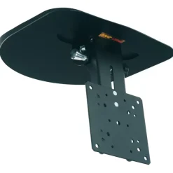 New LIPPERT Support TV plafond Multimédia - Hi-Tech·Accessoires Tv & Radio