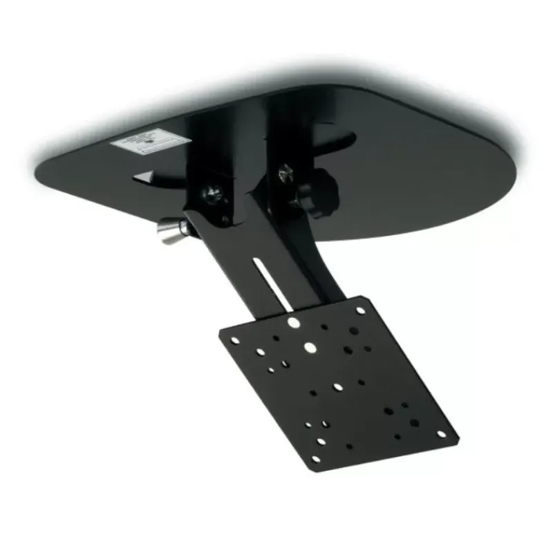 New LIPPERT Support TV plafond Multimédia - Hi-Tech·Accessoires Tv & Radio