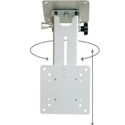 LIPPERT Support TV Plafond*Lippert Components New