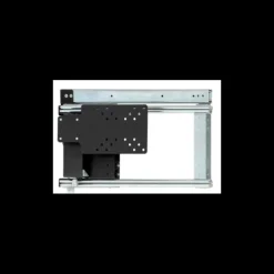 Online LIPPERT Support TV Rose 1 Multimédia - Hi-Tech·Accessoires Tv & Radio