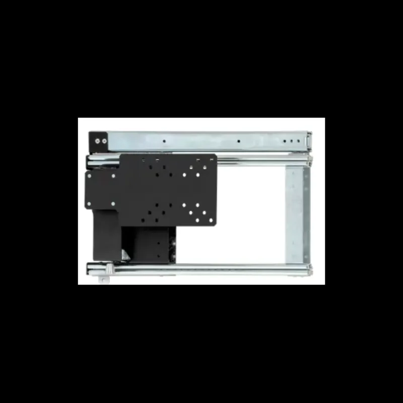 Online LIPPERT Support TV Rose 1 Multimédia - Hi-Tech·Accessoires Tv & Radio