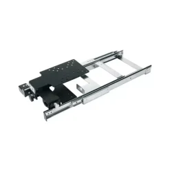 Online LIPPERT Support TV Rose 1 Multimédia - Hi-Tech·Accessoires Tv & Radio