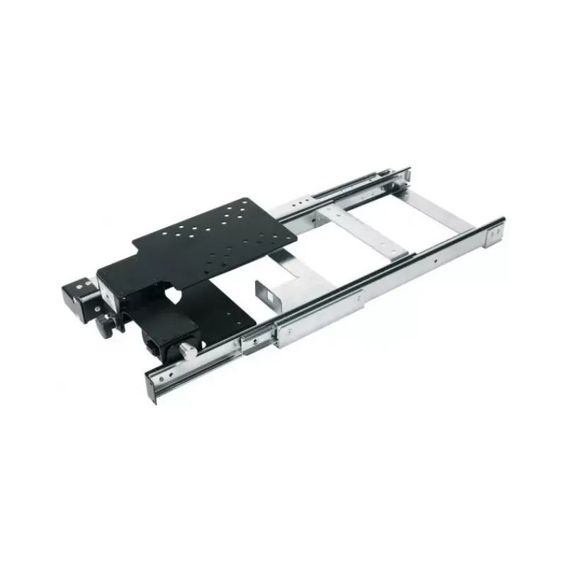 Online LIPPERT Support TV Rose 1 Multimédia - Hi-Tech·Accessoires Tv & Radio