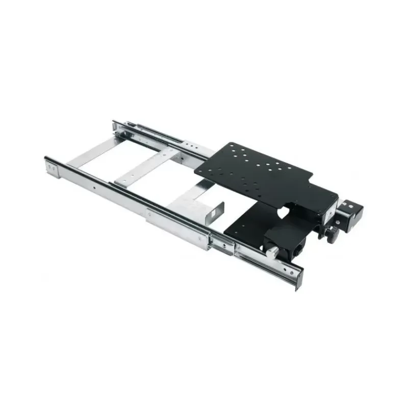 Online LIPPERT Support TV Rose 1 Multimédia - Hi-Tech·Accessoires Tv & Radio
