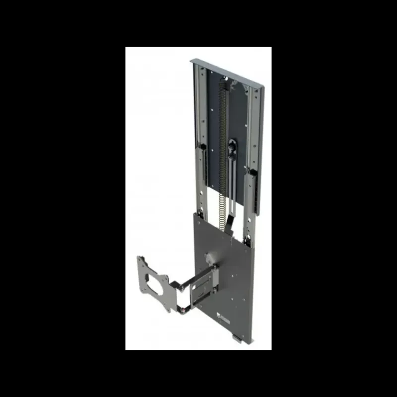 LIPPERT Support TV Série 12585*Lippert Components Clearance
