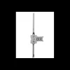 New LIPPERT Support TV Sunflower 1 Multimédia - Hi-Tech·Accessoires Tv & Radio