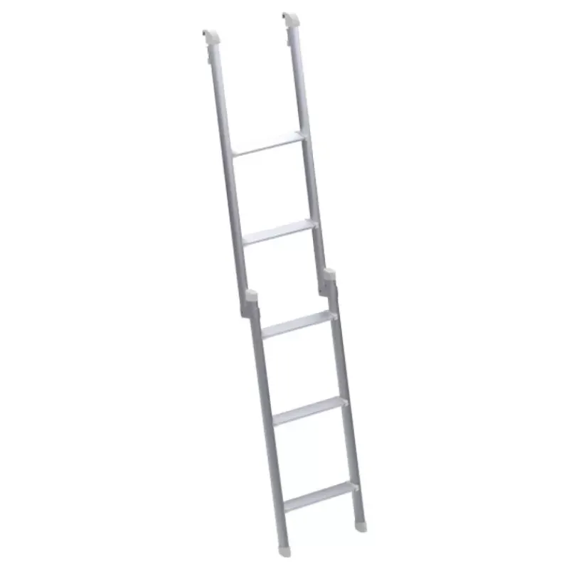 Outlet LIPPERT Titta Folding 2 | 870 - 1450 mm Literie Et Conception De Lit·Echelle Intérieure