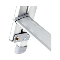 Outlet LIPPERT Titta Folding 2 | 870 - 1450 mm Literie Et Conception De Lit·Echelle Intérieure