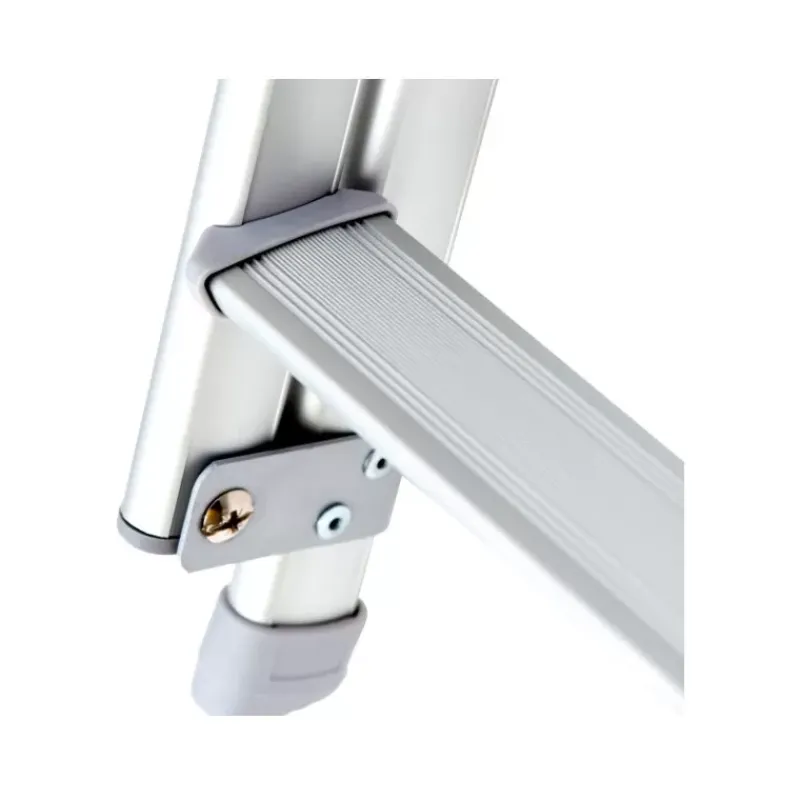 Outlet LIPPERT Titta Folding 2 | 870 - 1450 mm Literie Et Conception De Lit·Echelle Intérieure