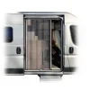 LIPPERT Vanscreen Ducato X250/X290*Lippert Components