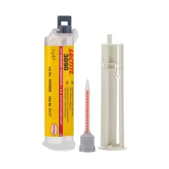 Online 3090 Colle bi composant instantanée Produits & Matériel D'Entretien·Colle & Mastic|Produits De Réparation·Mastic & Colle