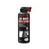 LB 8021*Loctite