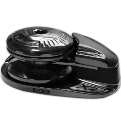 Discount LOFRANS Guindeau X2 12 V | 1000 W - Black Line Guindeau·Guindeau Électrique
