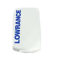 Capot de protection Eagle*Lowrance Best