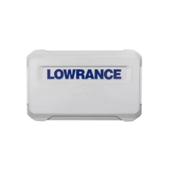Capot de protection HDS Live*Lowrance Sale