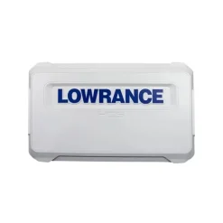 Capot de protection HDS Live*Lowrance Sale