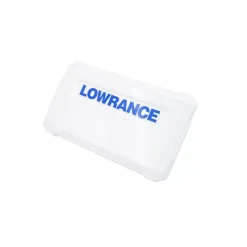 Best Capot de protection Elite FS Combiné-Gps & Écrans Multifonctions·Accessoire & Capteur Combiné & Ecran Multifonction