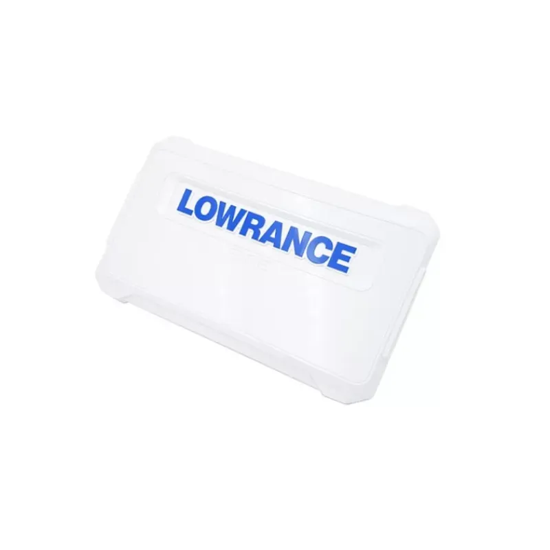 Best Capot de protection Elite FS Combiné-Gps & Écrans Multifonctions·Accessoire & Capteur Combiné & Ecran Multifonction