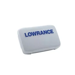 Capot de protection Elite Ti² / Elite Ti*Lowrance Sale