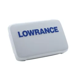 Capot de protection Elite Ti² / Elite Ti*Lowrance Sale