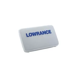 Capot de protection Elite Ti² / Elite Ti*Lowrance Sale
