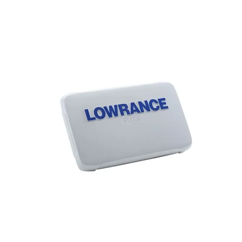 Capot de protection Elite Ti² / Elite Ti*Lowrance Sale
