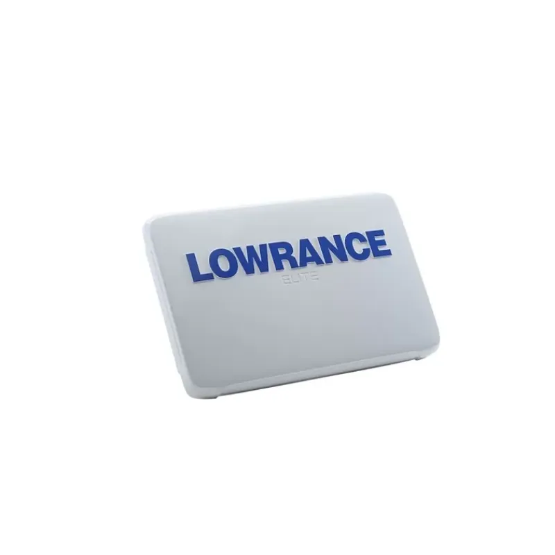Capot de protection Elite Ti² / Elite Ti*Lowrance Sale