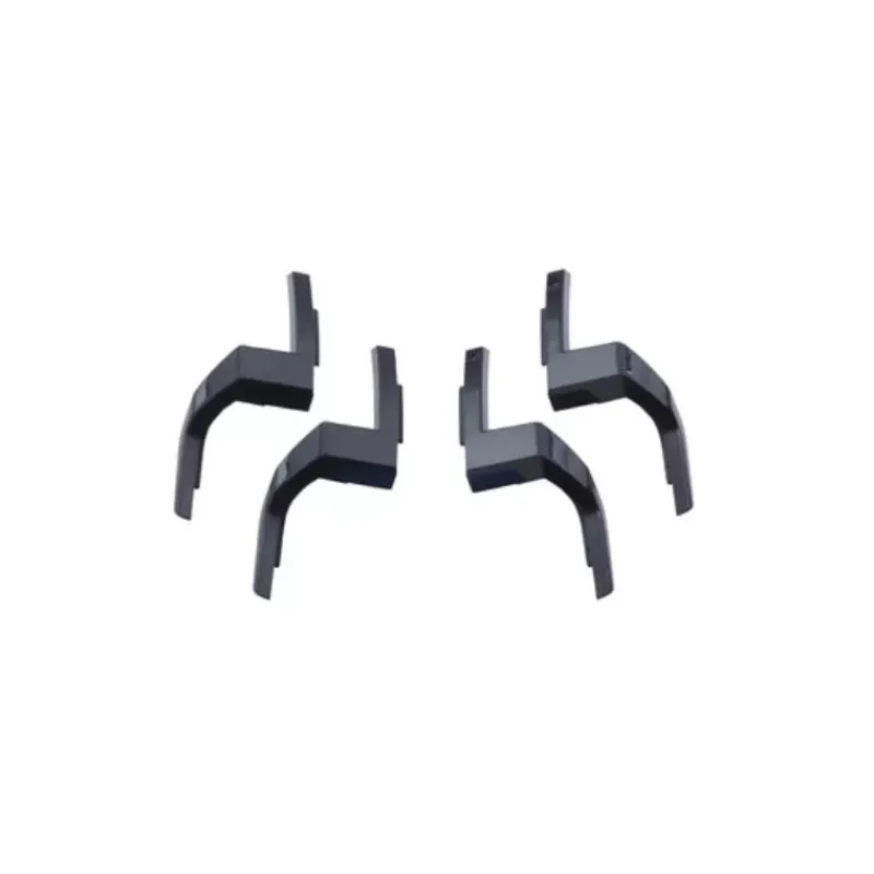 Hot Clips cache-vis Elite FS Combiné-Gps & Écrans Multifonctions·Accessoire & Capteur Combiné & Ecran Multifonction