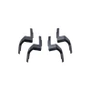 Clips cache-vis Eagle*Lowrance Online