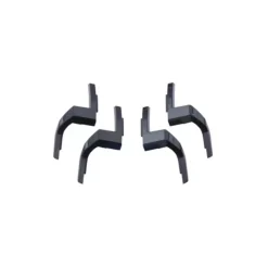 Clips cache-vis Eagle*Lowrance Online