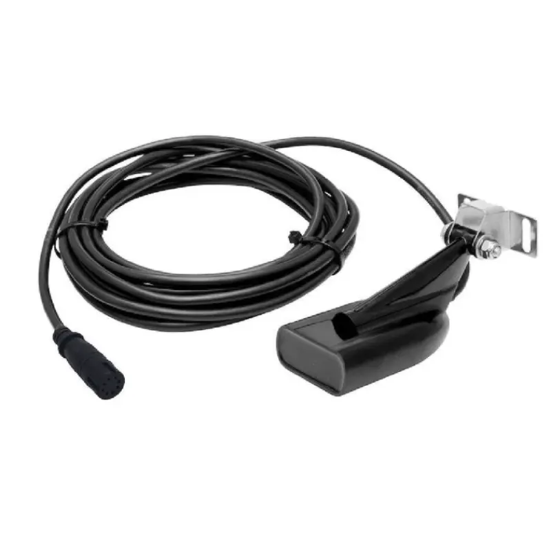 Sale Eagle 7 Combiné-Gps & Écrans Multifonctions·Combiné Sondeur-Gps