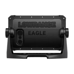 Sale Eagle 7 Combiné-Gps & Écrans Multifonctions·Combiné Sondeur-Gps