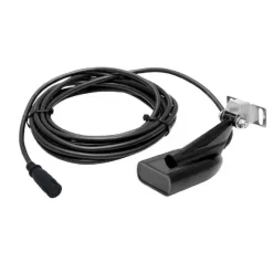 Sale Eagle 5 Combiné-Gps & Écrans Multifonctions·Combiné Sondeur-Gps