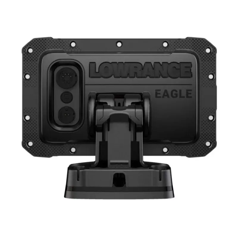 Sale Eagle 5 Combiné-Gps & Écrans Multifonctions·Combiné Sondeur-Gps