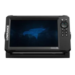 Eagle 9*Lowrance Discount