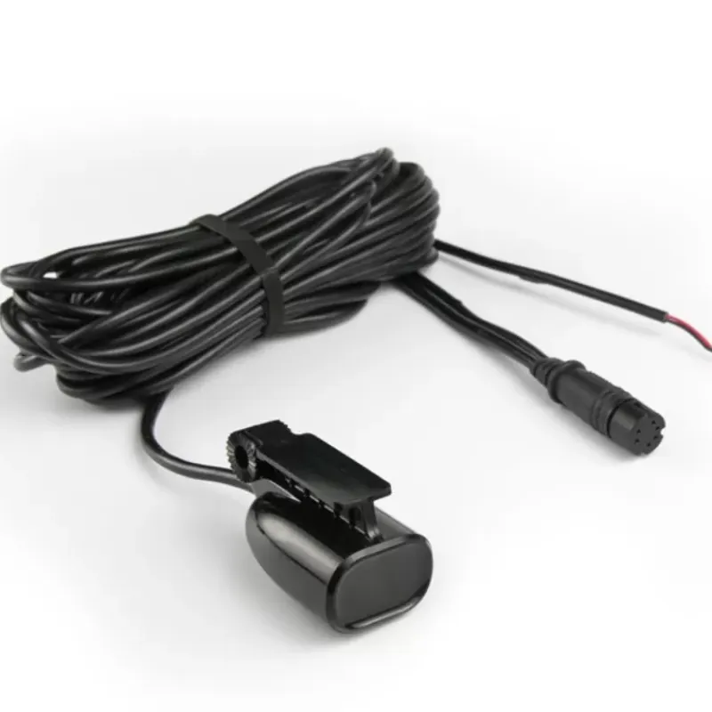 Eagle 4X | sonde Bullet 200KHz*Lowrance Clearance