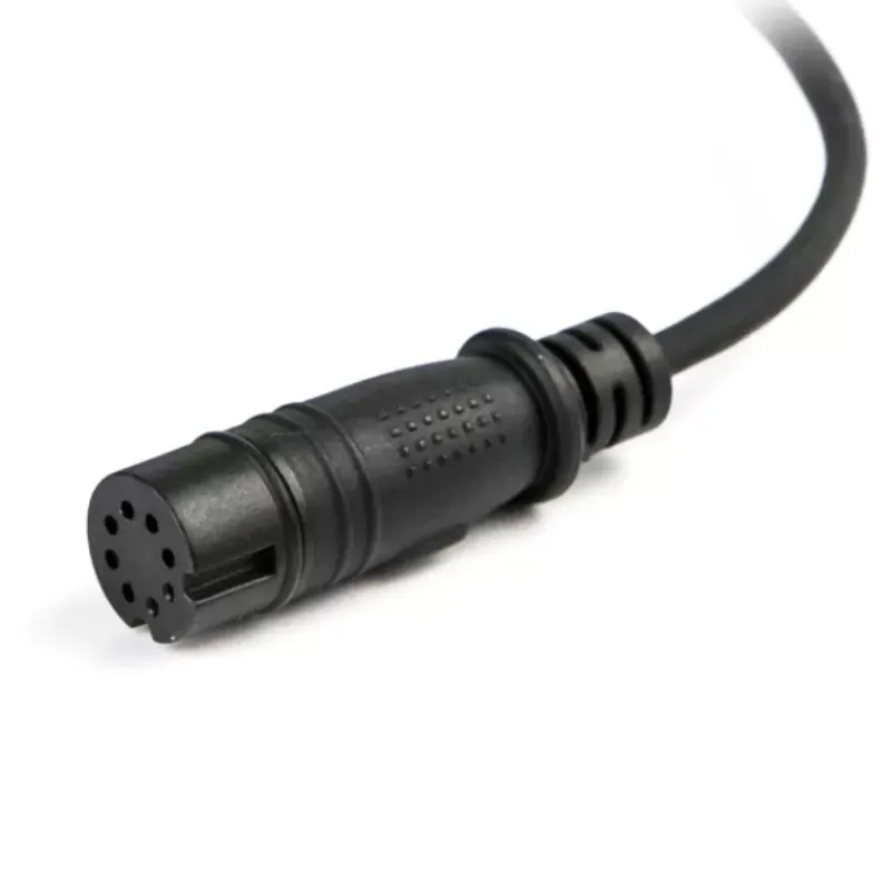 Eagle 4X | sonde Bullet 200KHz*Lowrance Clearance