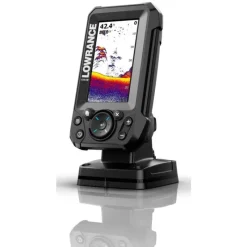 Eagle 4X | sonde Bullet 200KHz*Lowrance Clearance
