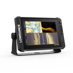 Elite FS 12*Lowrance Outlet