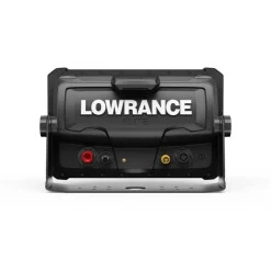 Elite FS 12*Lowrance Outlet