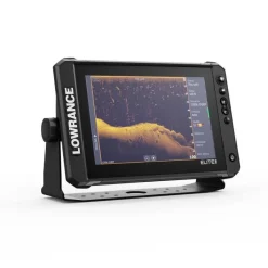 Elite FS 12*Lowrance Outlet