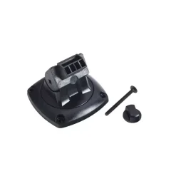 Hot Etrier de fixation rapide pour Elite Ti² / Elite Ti Combiné-Gps & Écrans Multifonctions·Accessoire & Capteur Combiné & Ecran Multifonction