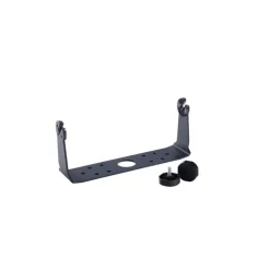 Hot Etrier de fixation rapide pour Elite Ti² / Elite Ti Combiné-Gps & Écrans Multifonctions·Accessoire & Capteur Combiné & Ecran Multifonction