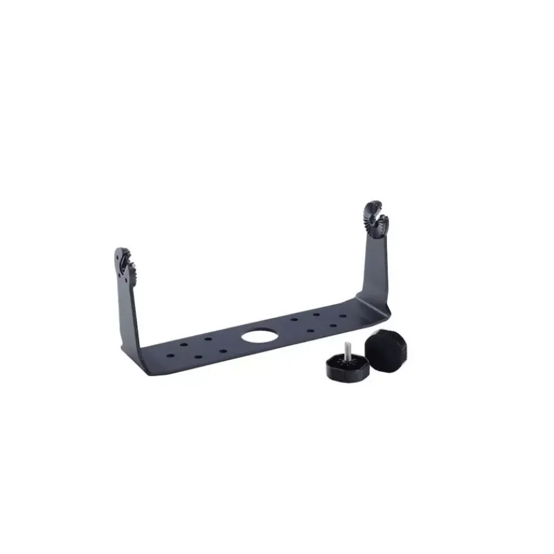 Hot Etrier de fixation rapide pour Elite Ti² / Elite Ti Combiné-Gps & Écrans Multifonctions·Accessoire & Capteur Combiné & Ecran Multifonction