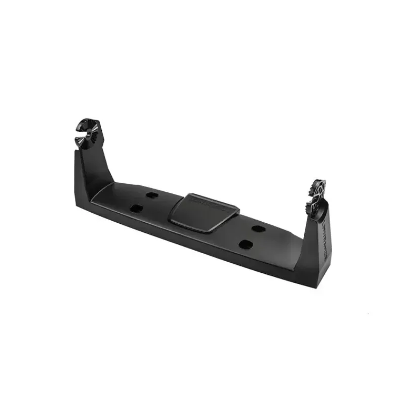 Clearance Etrier de fixation rapide pour HDS Live / Pro et Elite FS Combiné-Gps & Écrans Multifonctions·Accessoire & Capteur Combiné & Ecran Multifonction