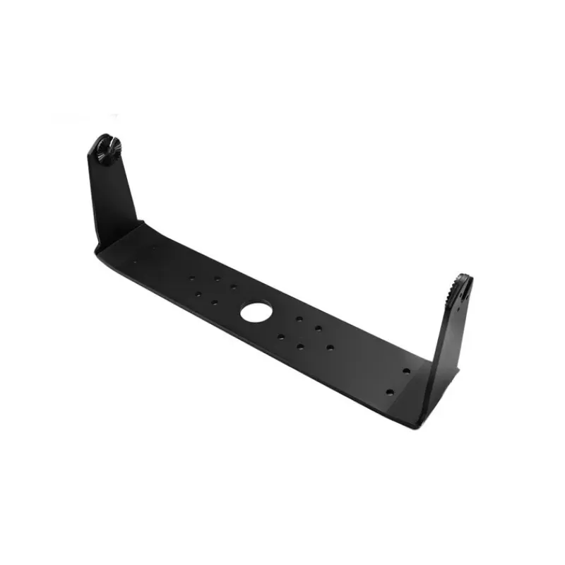Clearance Etrier de fixation rapide pour HDS Live / Pro et Elite FS Combiné-Gps & Écrans Multifonctions·Accessoire & Capteur Combiné & Ecran Multifonction