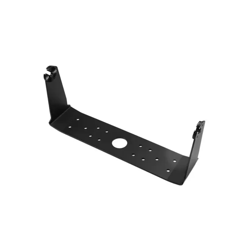 Clearance Etrier de fixation rapide pour HDS Live / Pro et Elite FS Combiné-Gps & Écrans Multifonctions·Accessoire & Capteur Combiné & Ecran Multifonction